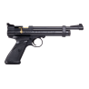 pistolet 2240 co2 c5.5 9.5 joules